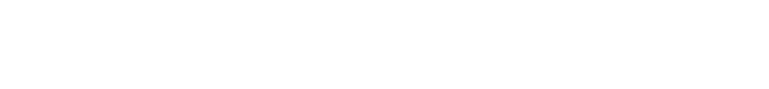 THE STIMULEYE logo